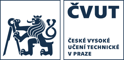 ČVUT v Praze